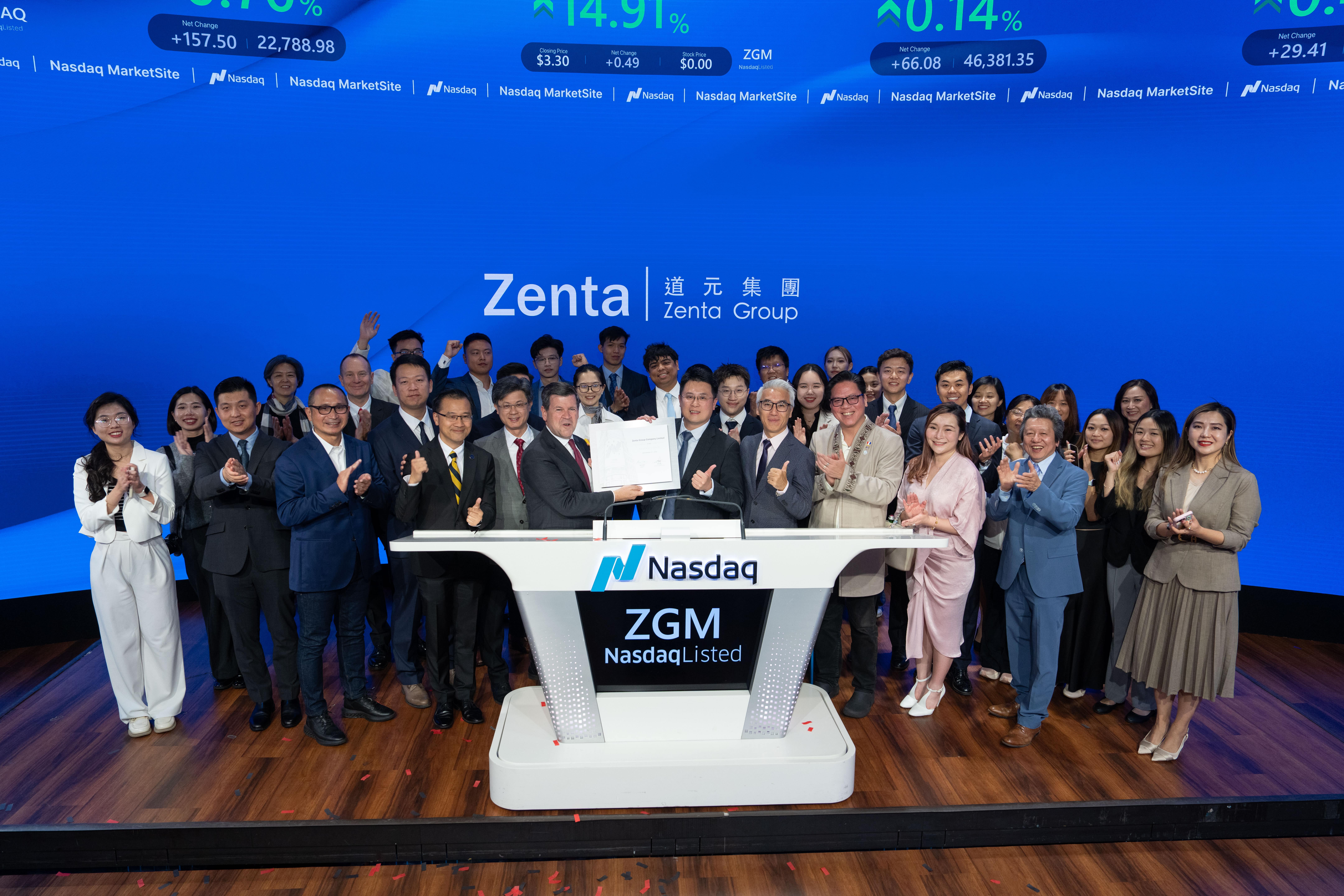 1764828997789256.jpg intro-min.jpg