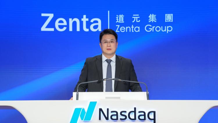 1764829073824244.jpg words.jpg